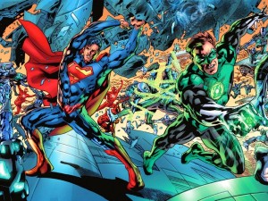 justice-league-of-america-1-cover-art