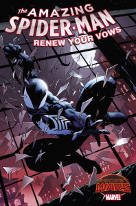 Amazing_Spider-Man_Renew_Your_Vows_Vol_1_3_Textless