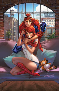 amazing-spider-man-renew-your-vows-1-campbell-variant-135315