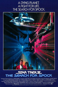 star-trek-iii-the-search-for-spock-poster