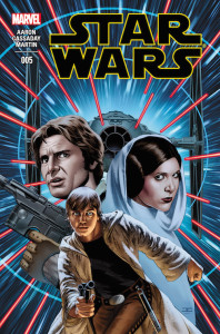 Star-Wars-005-cover