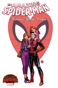 ASM Renew Your Vows 1