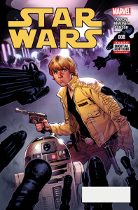 4706921-star_wars_8_cover