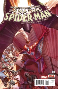 Amazing_Spider-Man_Vol_4_4